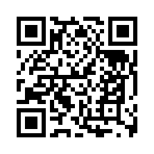 QR Code for bitcoin:1LB2u4Rp745iCPLvwjbp1NUnNWBdPL1Ftp