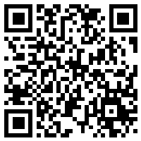 QR Code for bitcoin:1LB37GS1bJP72BGD1MJ8dH63PbMXux38EL