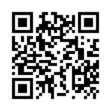 QR Code for bitcoin:1LB3DSPTRtXtA5WHuyPfbEfj3RkHMpcCdE