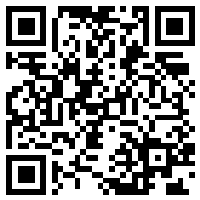 QR Code for bitcoin:1LB3XyoVsQBN75Rj6DmqCtABD8WPFrTHwN