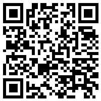 QR Code for bitcoin:1LB3iv8wngPMWk6Bb2k7M77Rme6feSpbAg