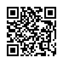 QR Code for bitcoin:1LB3osJSqiK8kfMs3jeBSwMuqtMdQp1cba