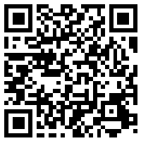 QR Code for bitcoin:1LB3sLPcYQ8pN49syvsXCkcxNMGADsGAU