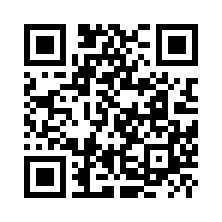 QR Code for bitcoin:1LB47fcUK2tTAp69BYsJ77GFXQy8cPs2XP