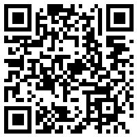 QR Code for bitcoin:1LB4EXCYEKb8nAZxHC5nqqLBRGRZwPYd9t
