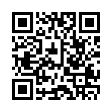 QR Code for bitcoin:1LB4M2PPReKDP4nn4xcvwoup6Yysy8fjsv
