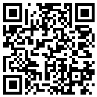 QR Code for bitcoin:1LB4fEHL8zffmb2mL8GMqqJSdSuZdLqPW2