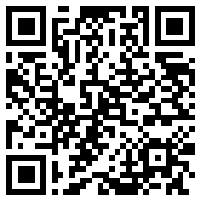 QR Code for bitcoin:1LB4fjgT7fQazizzqpiVU3kds1MfakL6kn