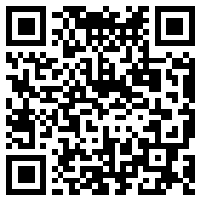 QR Code for bitcoin:1LB4opdGeStQBW4jVVcVWWGr3QdnJemMqT