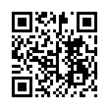 QR Code for bitcoin:1LB4suvwMTBf4f2xAwVuCUZs3cW3tXdhH