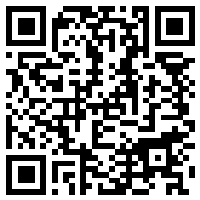 QR Code for bitcoin:1LB5EzpvsgFBTm962DVsHLTtMdJVTuTk4R
