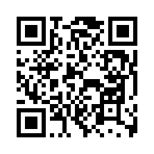 QR Code for bitcoin:1LB5Ra14PMBj1Rk8BS2FVR4Ks6jghqqBQM