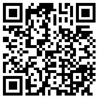 QR Code for bitcoin:1LB5SL8pdcUPWK3QyDEYfrdBsqJDktiF2a