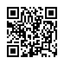 QR Code for bitcoin:1LB5Vnu2fYk8RhD3mjkkhACot9bC714TRW