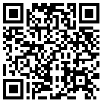 QR Code for bitcoin:1LB5h5NaADfh91D7FfEtd8v42e2N7wPbF9