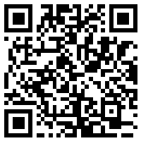 QR Code for bitcoin:1LB5kh73SByFNS2ELpLfo2KDHnCCJ1s5qJ