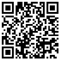 QR Code for bitcoin:1LB5mAxSPbZaym6zoy17n32vUjKPeM2Z1z