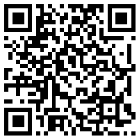 QR Code for bitcoin:1LB66RoRkcTMXFVoUL4NWiyyP4FRB2EDqG