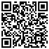 QR Code for bitcoin:1LB68FbJfZ697C75LsBQyDCkcwnhJs7bS6
