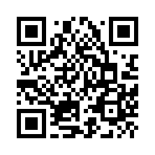QR Code for bitcoin:1LB6FzooTNeA7APbqz4p5q34V9XM8uCvpr