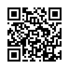 QR Code for bitcoin:1LB6G3qbxUGGXePC84tygL3zLKTCMVVL7R