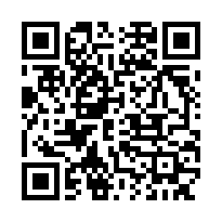QR Code for bitcoin:1LB6JsBbB6MdfTBpqh5YXANHCAiFEUezL2