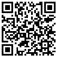 QR Code for bitcoin:1LB6LR3LEeZw2i3tQcWQHRHbRdR9xT3oKX