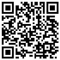 QR Code for bitcoin:1LB6QbSmcBBBJGFKHY3Xs1gAwEmRfisEce