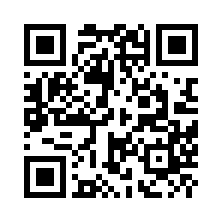 QR Code for bitcoin:1LB6Z2iwdSDnb5tvYnV4fk9i6psQ75qmYZ