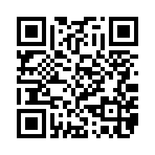 QR Code for bitcoin:1LB73mTChTo2mBLAXncJDVrmbrJafMaSKS
