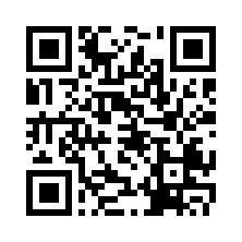 QR Code for bitcoin:1LB77v5XyyQTSBTbDeJS9sfy47vNDZCsXg