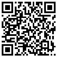 QR Code for bitcoin:1LB7CVmJ7MSPrhAA2gKckmDMLGNqojXbrH