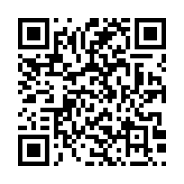QR Code for bitcoin:1LB7uKVQZFTkHzPRXoAwiC2yQQ419iUCw3