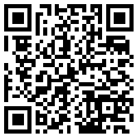 QR Code for bitcoin:1LB7ymMZ8Z1mwdqVCuJfifEYhVFdNJyY3C