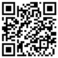 QR Code for bitcoin:1LB8ATUZCnLmBVbfpqmK463LQof2gmBd4