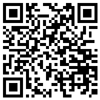 QR Code for bitcoin:1LB8TGPX5wboeJ3ZkSV8E6Xe4eT4EKtor7