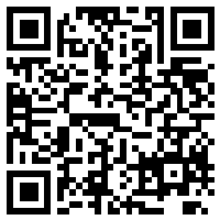 QR Code for bitcoin:1LB9FzRBbL2tCP6pKBLSWt9dcRpXQH6K2K