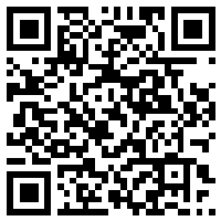QR Code for bitcoin:1LB9LmcLEfiVFdLEMPx6odT75sNVNxoJoh