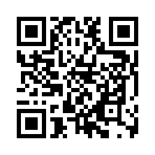QR Code for bitcoin:1LB9MfRyweALgiYHGiPDLbQLJa2WSZuCa3