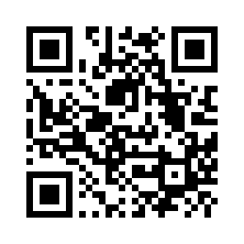 QR Code for bitcoin:1LB9NGZ8iFpR6KtvYZ5bRrap9oLitxpQCc