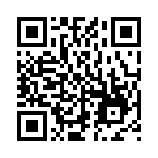 QR Code for bitcoin:1LB9XvkqHTo11coAchXB71v7uMARB6SyEG