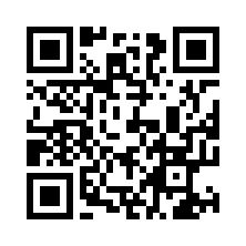 QR Code for bitcoin:1LB9f1bs2zfxDmxJyrRZV6TbJMCoxN6Sft