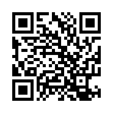 QR Code for bitcoin:1LB9qSuGtTJ8agnhcBFXFqDDPjpL1PRCsj