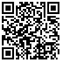QR Code for bitcoin:1LB9xpQKz7jXmCT3sf2zzKY2Fq9DhPMvsP
