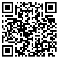 QR Code for bitcoin:1LBANotGQysRFBC8TajfKn5Le2EBw4u4S1