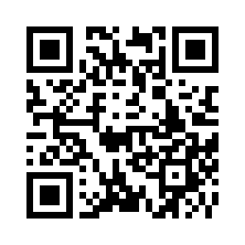 QR Code for bitcoin:1LBAPFvZ2Ra6F94vDoiLJRKGJCEC4U6nD1