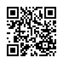 QR Code for bitcoin:1LBAPUHFBSDFByKBUqpdmLpyj2Sjxcts8e