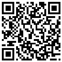 QR Code for bitcoin:1LBAWDSbntcs2sXYxMXJNKSS64Ubn3GCvD