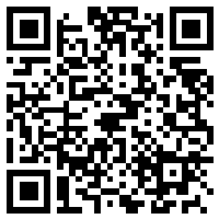 QR Code for bitcoin:1LBAffZ14qKjBH8NmFdptKNDFXd8sNMrtw