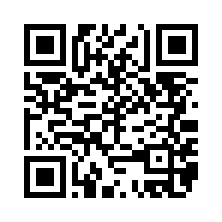 QR Code for bitcoin:1LBAr71bh21mgU476cEcPZ38DXEkkcNNhm